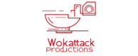 wokattack.com